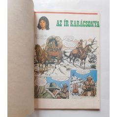 Kockás 27. szám Szerk.: Somos Ágnes