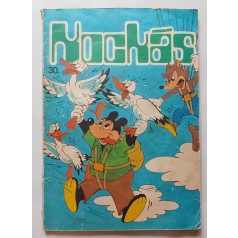 Kockás 30. szám Szerk.: Horváth Mihály