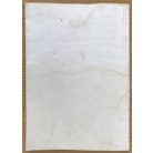 Olasz István: A Vasútforgalmi Technikum évkönyve 1953-1961
