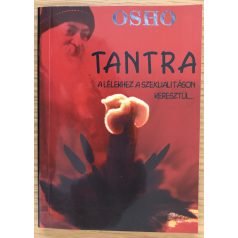 Osho: Tantra
