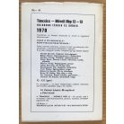 Herbert W. Franke: Az orchideák bolygója