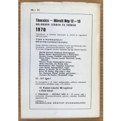 Herbert W. Franke: Az orchideák bolygója