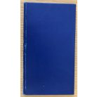 Shakespeare-Brecht: Coriolanus