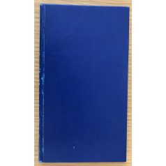 Shakespeare-Brecht: Coriolanus