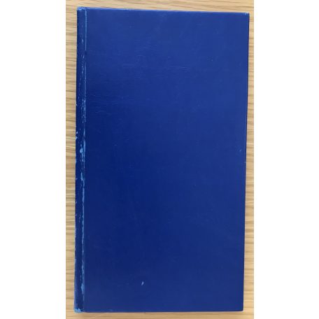 Shakespeare-Brecht: Coriolanus