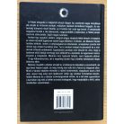 Stephenie Meyer: A burok