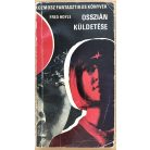 Fred Hoyle: Osszián küldetése