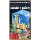 Isaac Asimov: Alapítvány és Birodalom