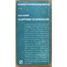 Isaac Asimov: Alapítvány és Birodalom