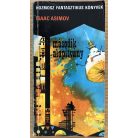 Isaac Asimov: Második Alapítvány 