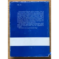 Simon László: Gyémántok - A vízöntő kor filozófiája