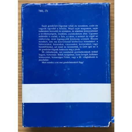 Simon László: Gyémántok - A vízöntő kor filozófiája