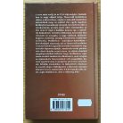 Thorwald Dethlefsen: Az újjászületés élménye