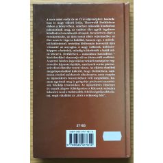 Thorwald Dethlefsen: Az újjászületés élménye