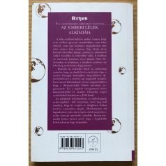   Lee Caroll: Az emberi lélek alkímiája (Szerk.: Bakos Attila)