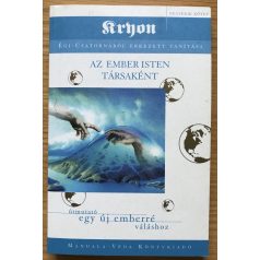 Dávid Katalin (Szerk.): Az ember Isten társaként