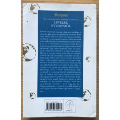   Levelek otthonról (Kryon égi-csatornából érkezett tanítása V.)