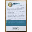 Parabolák (Kryon égi-csatornából érkezett tanítása IX.)