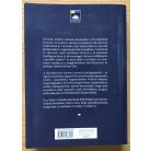 Neale Donald Walsch: Kérdések és válaszok a Beszélgetések Istennel alapján