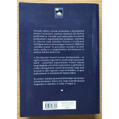   Neale Donald Walsch: Kérdések és válaszok a Beszélgetések Istennel alapján