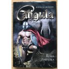 Douglas Jackson: Caligula