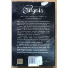 Douglas Jackson: Caligula