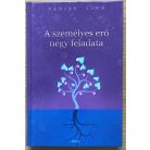 Denise Linn: A személyes erő négy feladata