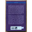 Denise Linn: A személyes erő négy feladata