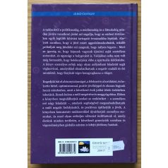 Denise Linn: A személyes erő négy feladata