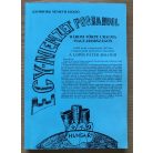 Zombori Németh Dezső: Három törpe uralma Magyarországon 