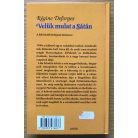 Régine Deforges: Velük mulat a Sátán