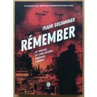 Frank Goldammer: Rémember