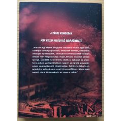 Frank Goldammer: Rémember