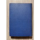 Fred D. Pasley: Not Guilty!: The Story of Samuel S. Leibowitz