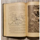 Tolnai: A világháború története (1914-1918). I-X. 