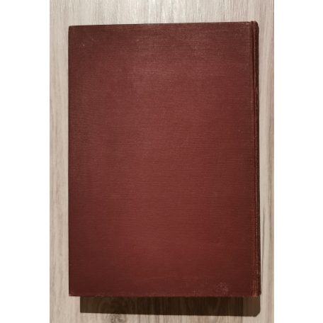 Almásy László: Autóval Szudánba - Első autós-utazás a Nílus mentén - Vadászatok angol-egyiptomi Szudánban