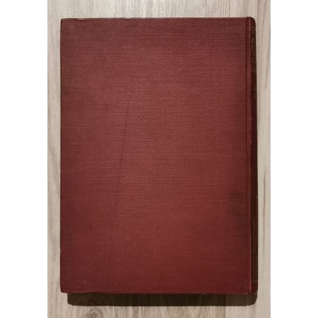Kéz Andor, Dr. (szerk.): Felfedezők lexikona