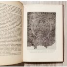 Stein Aurél: Ősi ösvényeken Ázsiában II.