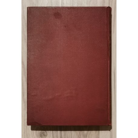 Stein Aurél: Ősi ösvényeken Ázsiában II.
