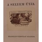 Sven Hedin A selyem útja I.