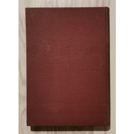 Sven Hedin A selyem útja I.