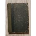 Mai Henrik, Dr.: A korszellem hajdanában vagy Artifi-Pozdor és Piros Alakor