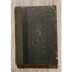   Mai Henrik, Dr.: A korszellem hajdanában vagy Artifi-Pozdor és Piros Alakor