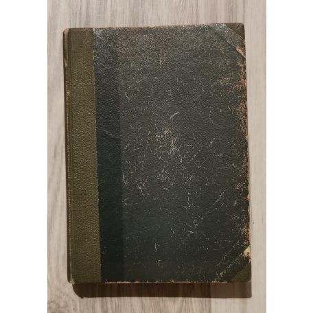 Mai Henrik, Dr.: A korszellem hajdanában vagy Artifi-Pozdor és Piros Alakor