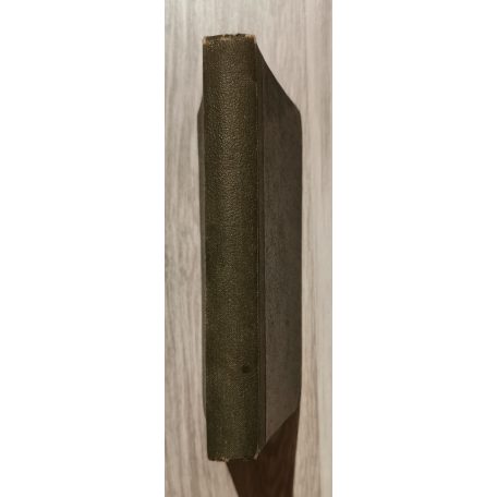 Mai Henrik, Dr.: A korszellem hajdanában vagy Artifi-Pozdor és Piros Alakor