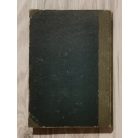 Mai Henrik, Dr.: A korszellem hajdanában vagy Artifi-Pozdor és Piros Alakor