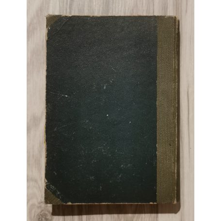 Mai Henrik, Dr.: A korszellem hajdanában vagy Artifi-Pozdor és Piros Alakor