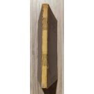 Mercier: A forradalmi Páris