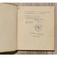   Zelk Zoltán: Mese a kiscsikóról, akinek még nincs patkója