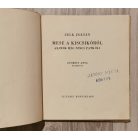 Zelk Zoltán: Mese a kiscsikóról, akinek még nincs patkója